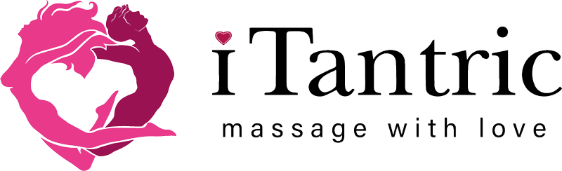 iTantric - Salon Masaj Tantric